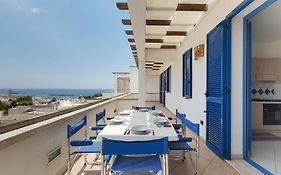 Terra Greci Apartments